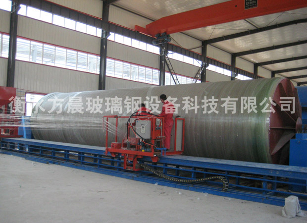 FWJS-3000p@C