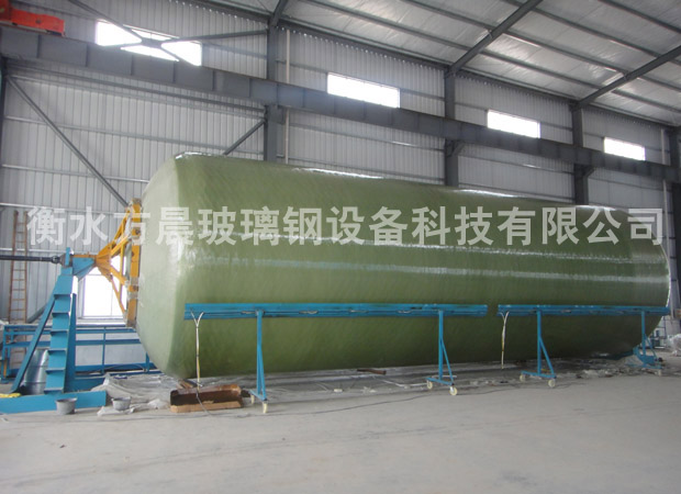 FW-4500̓p@C(j)